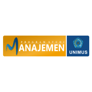 Prodi Manajemen
