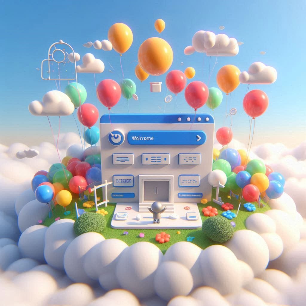 Mengapa Penting Memiliki Website untuk Bisnis Anda?