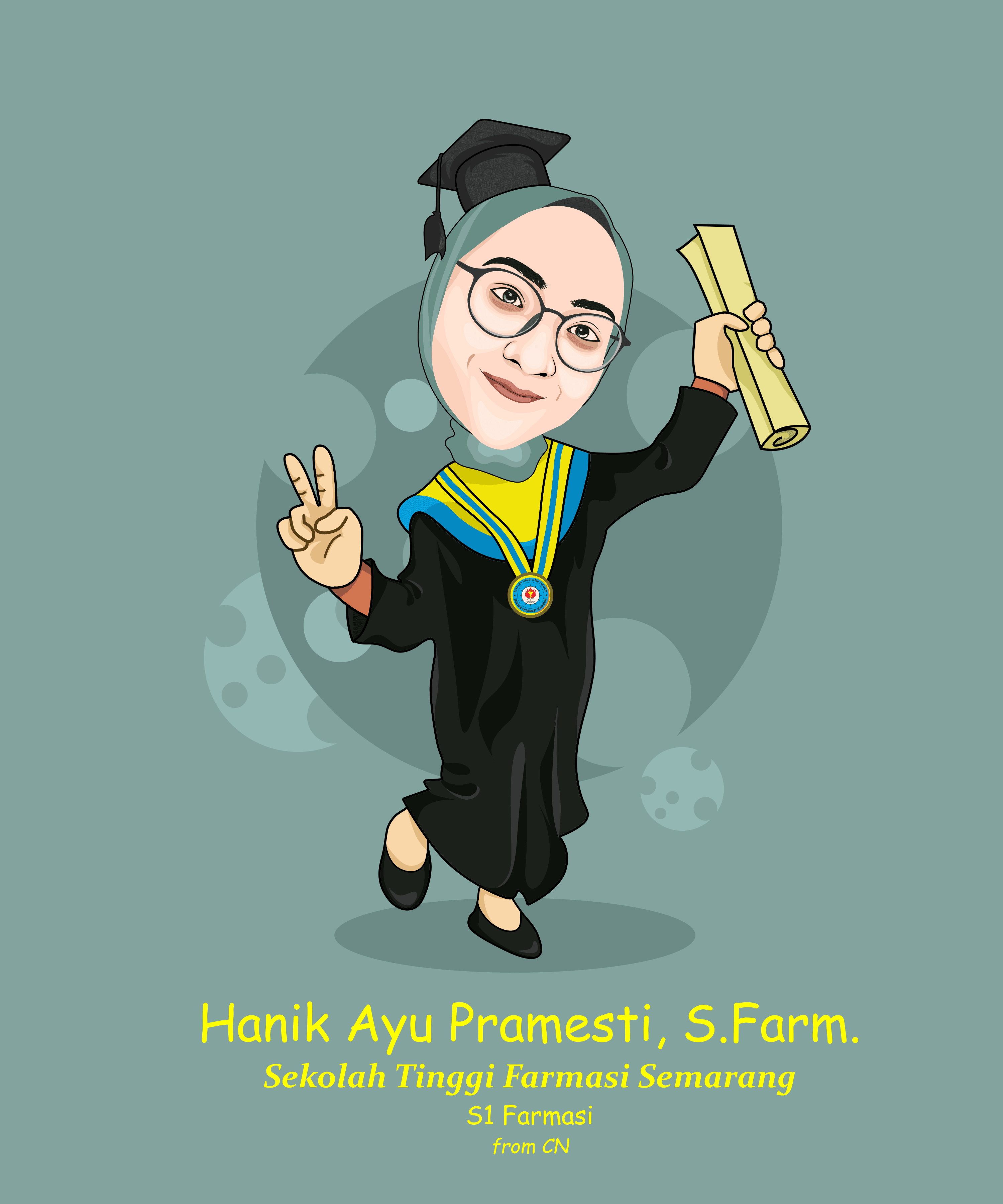 hanik fix1