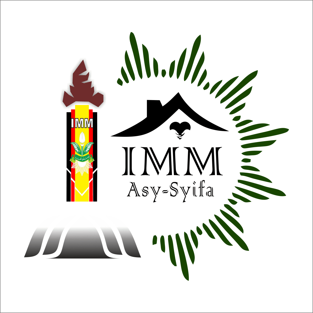 Ikatan Mahasiswa Muhammadiyah