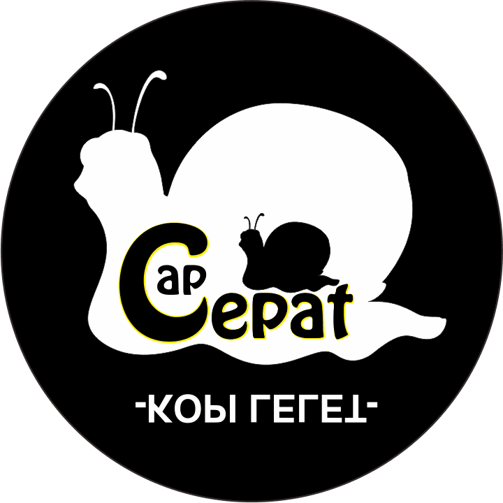 Kopi Lelet