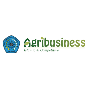 Prodi Agribisnis