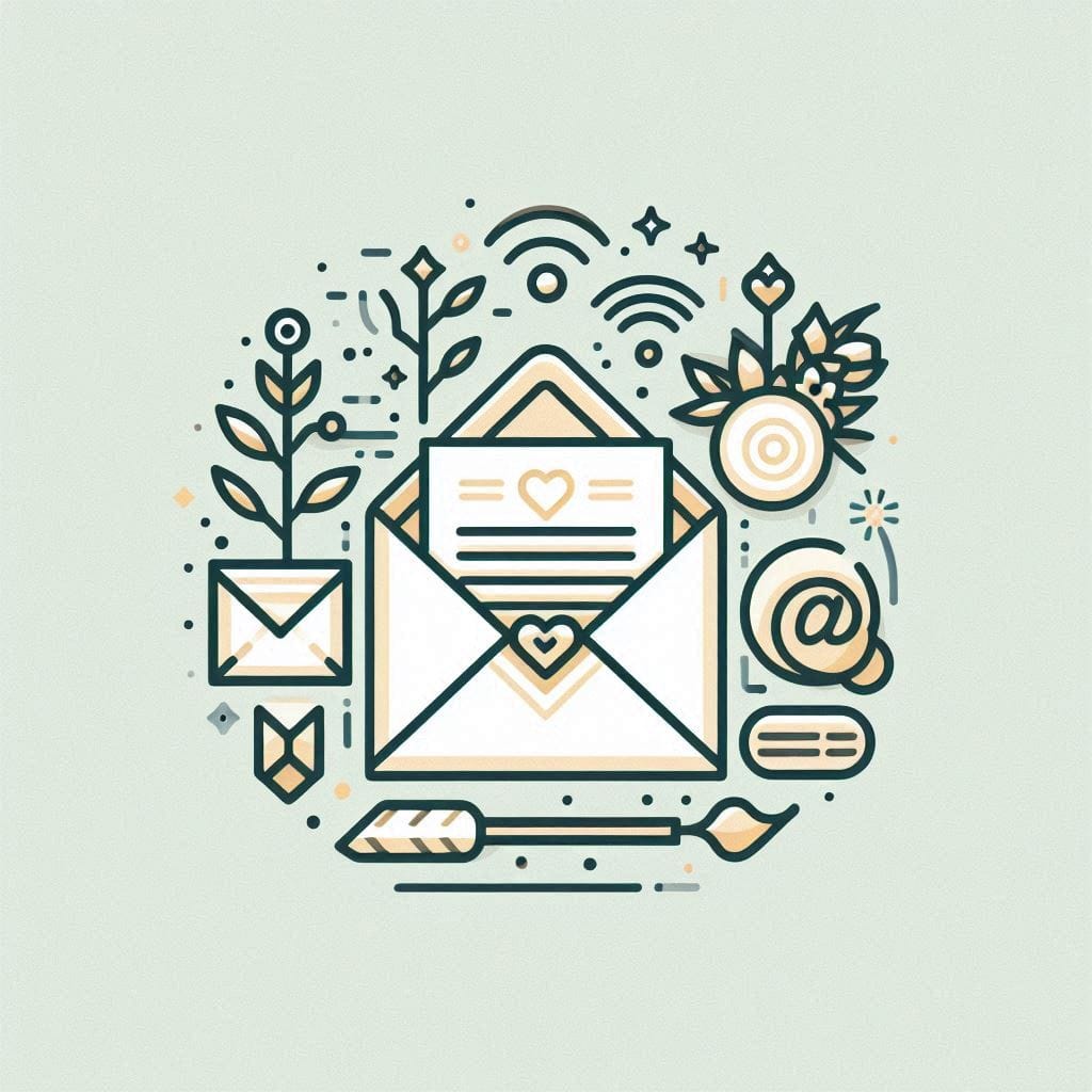 Solusi Modern untuk Pesta Pernikahan Anda